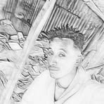 Tedi Hazard - Facebook