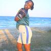 Tedy Hazard - @tedy.hazard - TikTok