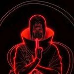Toxinated Hazard - @toxinatedhazard - Instagram