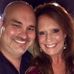 Teddy Hazelwood - Facebook