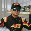 todd_hazelwood - @todd_hazelwood - TikTok