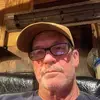 TODD - @t990278 - TikTok