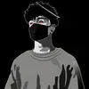 diveryeZ - @hazenated - TikTok