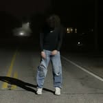 h a z e n - @hazen2zooted - Instagram