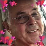 Ted Hazen - @ted.hazen.14 - Instagram