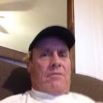 Ted Hazen - @tedb_hazen - Instagram