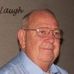 Ted Hazen - Facebook