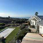 Ted Hazen - @tedmasterhaze - Instagram