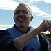 Ted Hazen - Facebook