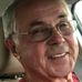 Ted Hazen - Facebook