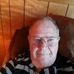 Ted Hazen - Facebook