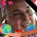 Ted Hazen - Facebook