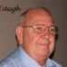 Ted Hazen - Facebook