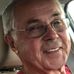 Ted Hazen - Facebook