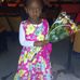 Teddy Hazen - Facebook