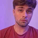 Teddy Hazenberg - @teddy.hazenberg - Instagram