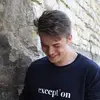 Teddy Hazenberg - @teddyhazenberg - TikTok