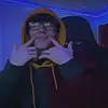 aidan🫦 - @tedheadbrad - TikTok
