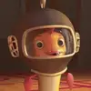 petscoop 2 - @sleightedhead - TikTok