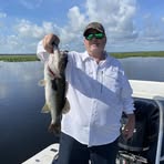 Ted Head - Facebook