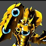 Ted head - @head6045 - Instagram