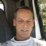 ted head - @head_ted - Instagram