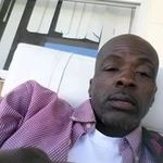 Ted Head - @johnsondexter068 - Instagram