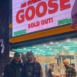 Ted Head Seth - @loosey_goosey726 - Instagram