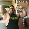 Ted - @tedsheads - TikTok