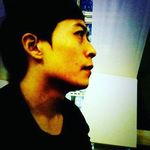 Ted WU Tech-head - @techheadtedwu - Instagram