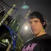 Tedhead1108 - @teddydesalvo4 - TikTok