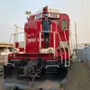 TedHead - @t3dhead - TikTok