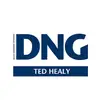 DNGTedHealy - @dngtedhealy - TikTok