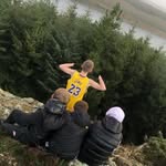 Ted_healy07 - @ted_healy07 - Instagram