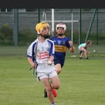 Ted_healy07 - @tedhealy9 - Instagram