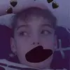 Ted Healy419 - @tedhealy419 - TikTok