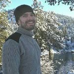 Ted Healy - @tedhealy - Instagram