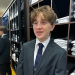 Ted healy - @healy_ted - Instagram