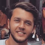 Ted Healy - @teddyh92 - Instagram