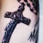 Ted Healy - @ted.healy.94 - Instagram