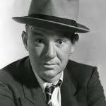 Ted Healy - @ted_healy - Instagram