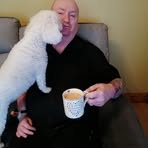 Ted Healy - Facebook