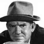 ted healy - @tedhealysbittergrandson - Instagram