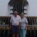 Ted Healy - @ted.healy.73 - Instagram