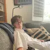 ted - @ted_healy22 - TikTok