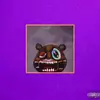 teddy healy - @healycxbv5d - TikTok