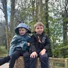 Teddy Healy - @teddy.healy - TikTok