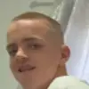 tedhealy the boss - @tedhealy5 - TikTok
