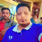 Tedros Hayle - Facebook