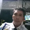 brokenheardted - @brokenheardted0 - TikTok
